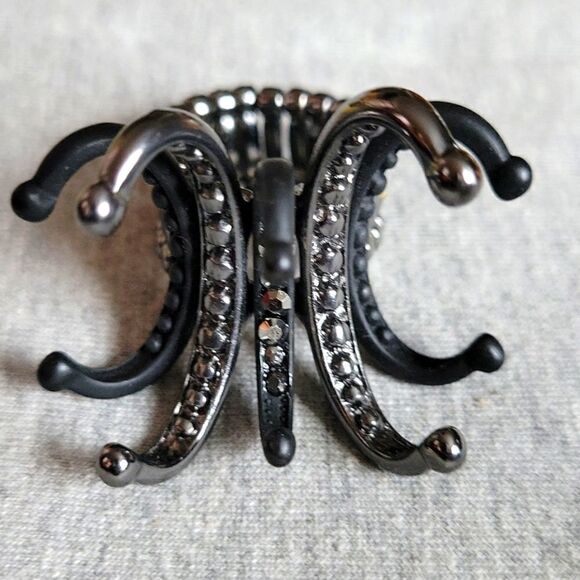 Statement Ring Fashion Jewelry NWOT - Picture 6 of 6